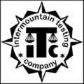 Intermountain Testing Company
